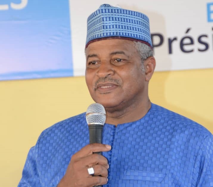 Feature image Bah Ousmane, leader de l'UPR