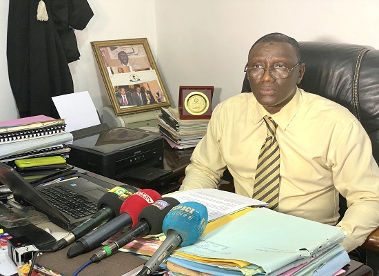 Feature image Maitre Lancinet Sylla