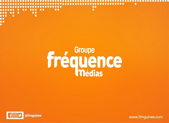 Feature image fim