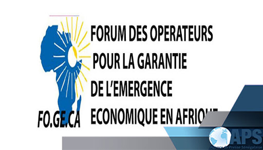 Feature image fogeca