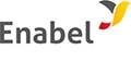 Feature image Logo Enabel