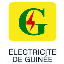 Logo EDG