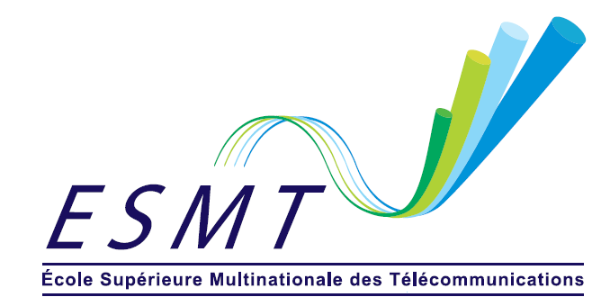 logoesmt