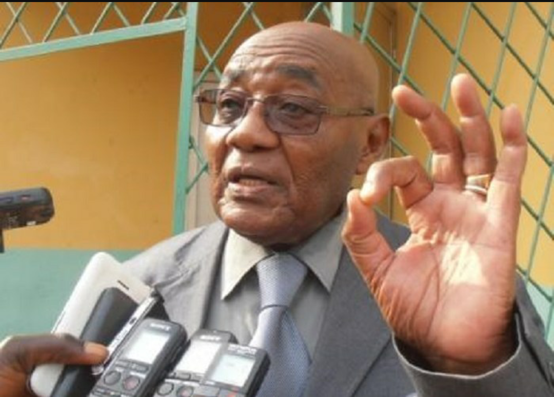 Feature image Feu Louis Mbemba Soumah