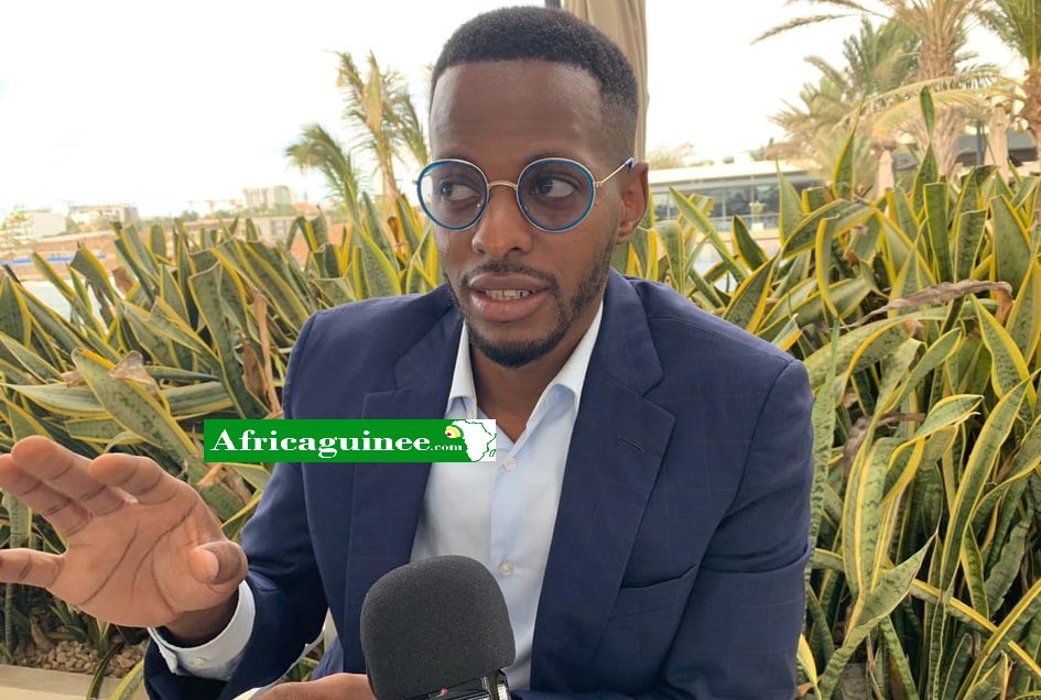 Feature image Arabi Niasse