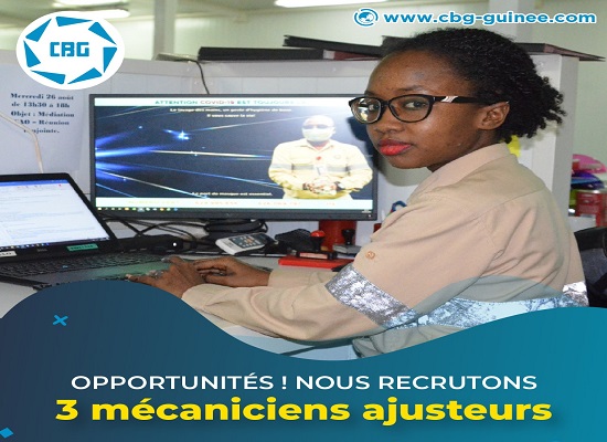 2020-12-08-cbg-recrutement-mecaniciens-ajusteurs002