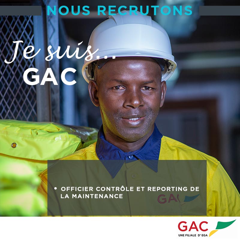 Feature image 20201201_officier_controle_et_reporting_de_la_maintenance