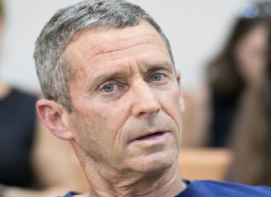 Feature image Beny Steinmetz