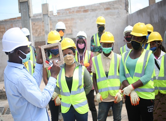 Feature image chantier_ecole_labe_enabel