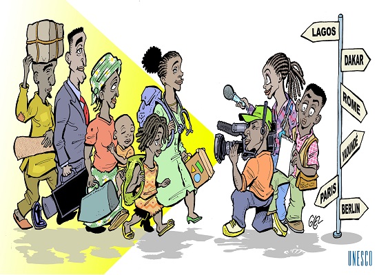 Feature image Image d'illustration