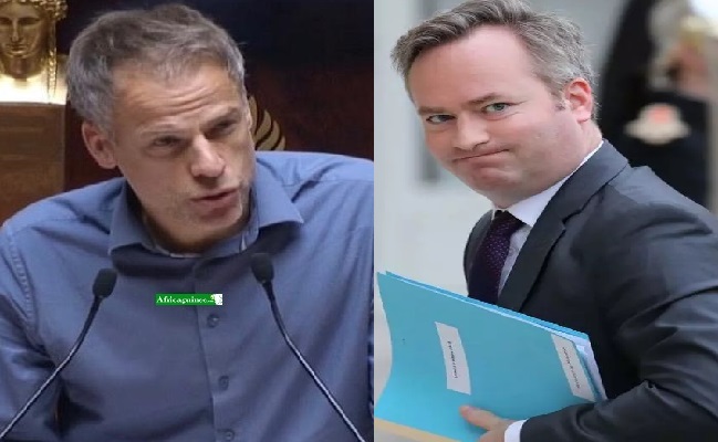 Feature image Sébastien Nadot et Jean-Baptiste Lemoyne