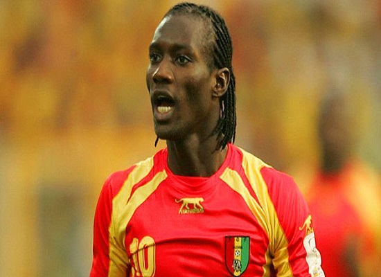 Feature image Ismael Bnagoura