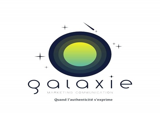 Feature image logo_gmc
