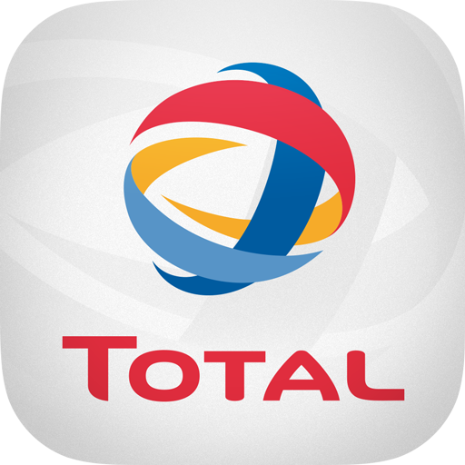 logo_total
