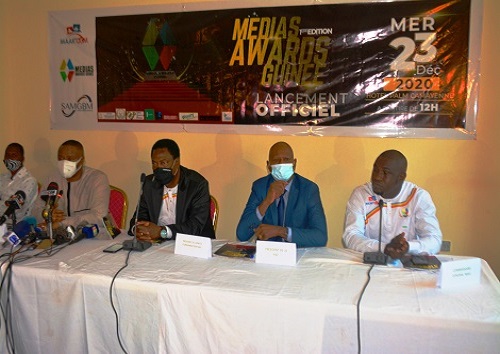 medias_awards_photos_1