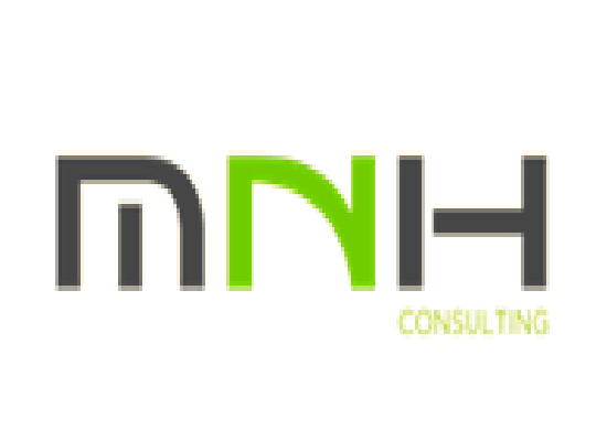Feature image nhs