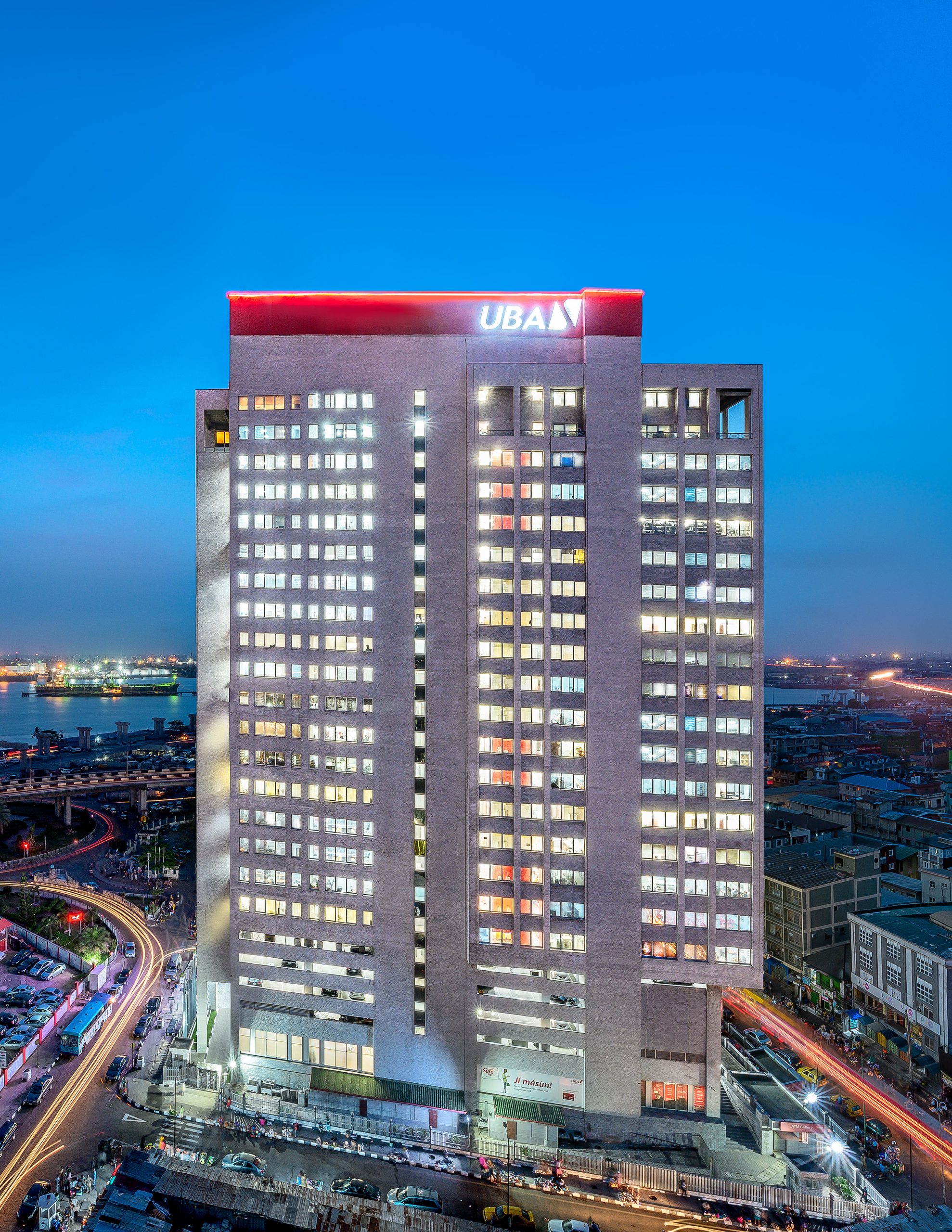 Feature image uba_house_pix
