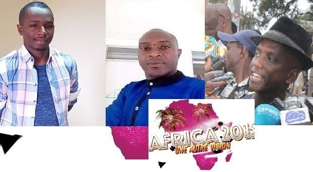 africa-2015-bon