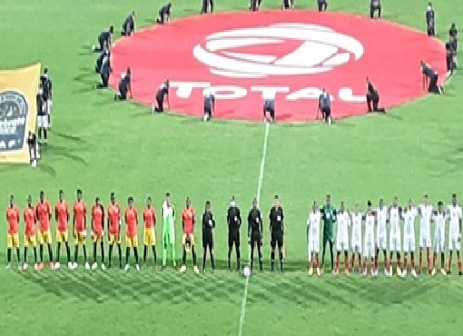 Chan 2021 Guinée-Namibie