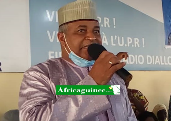 Feature image Bah Ousmane