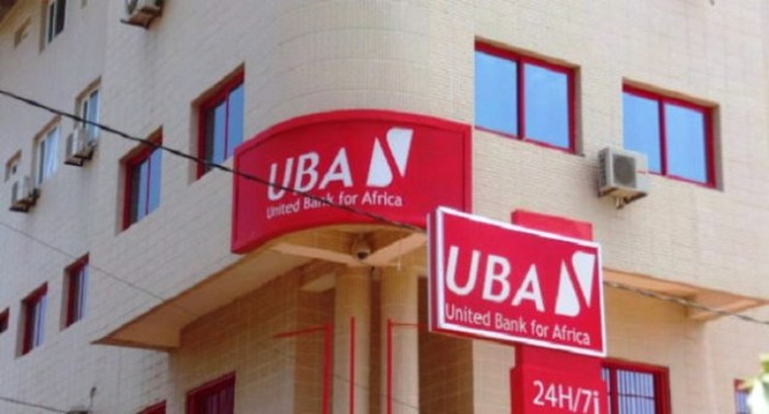 uba-bank
