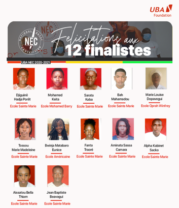 uba_finalistes