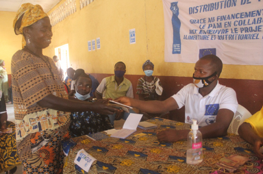 Feature image WFP/Kadijah Savane