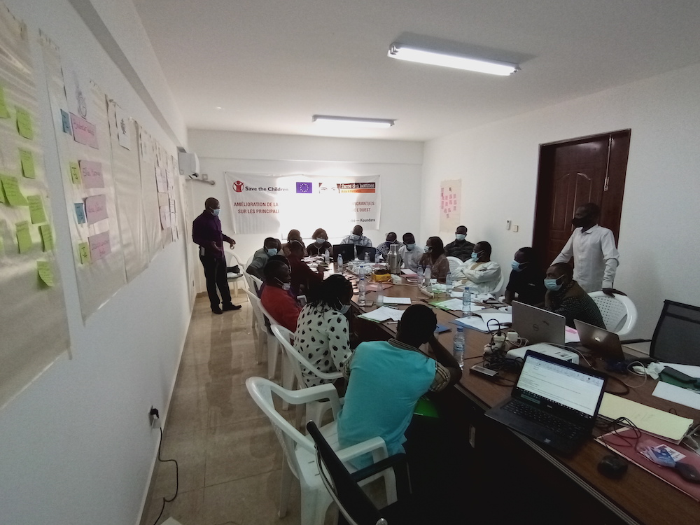 Feature image img_atelier_protejem_conakry