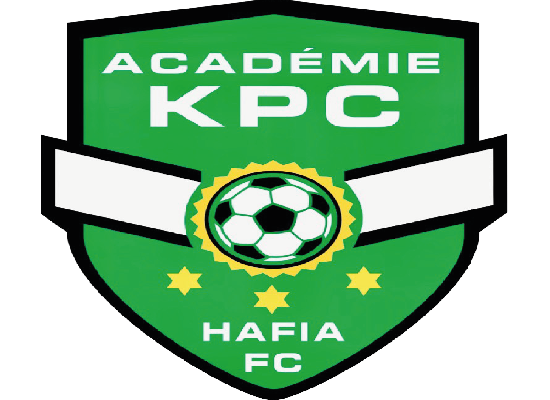 Logo  académie KPC