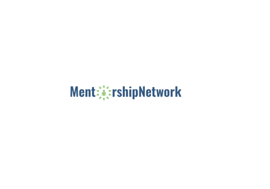 mentor