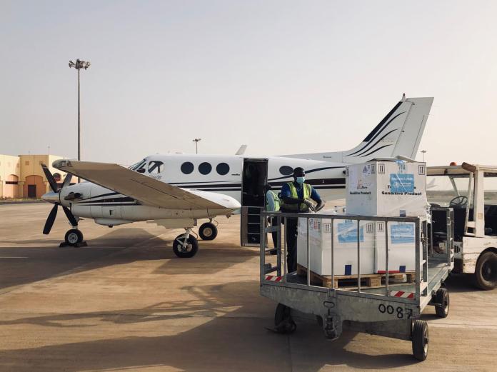ums_aviation