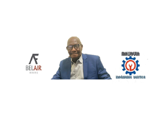 belair_mi