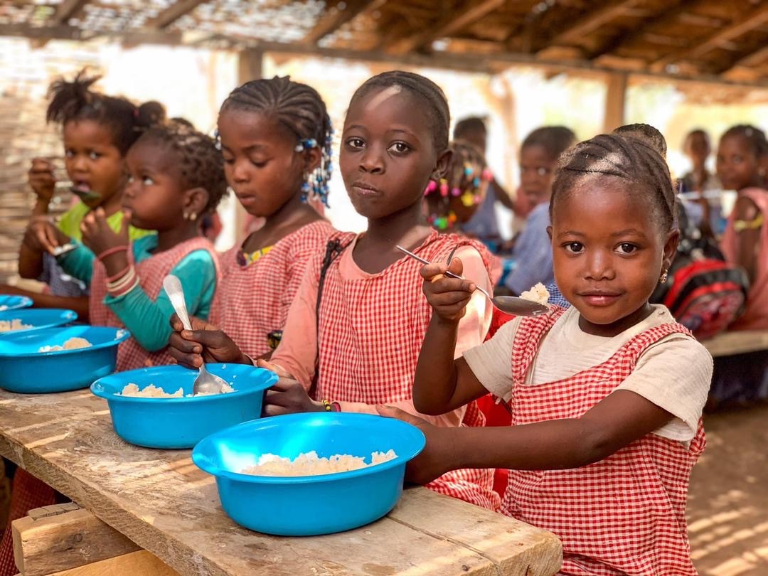 Feature image cantines_scolaires