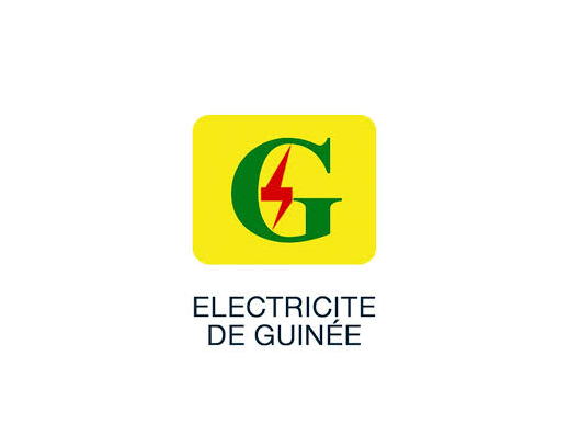 Logo EDG