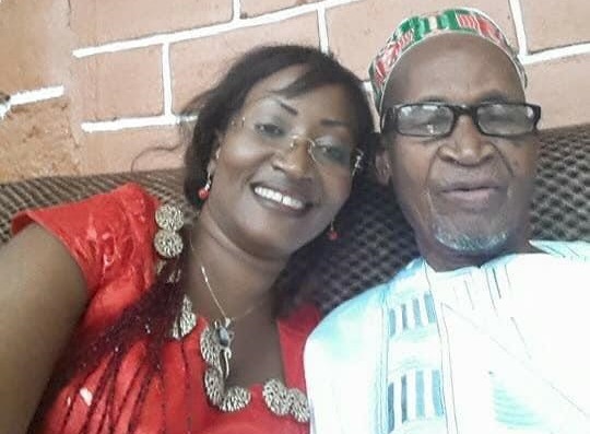 Feature image DK Diallo et Elhadj Biro, ancien président de l'Assemblée NATIONALE
