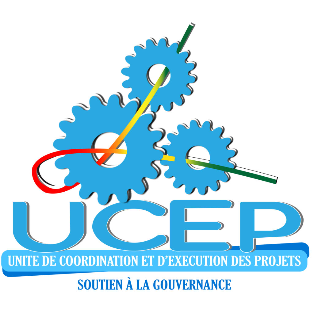 logo_ucep