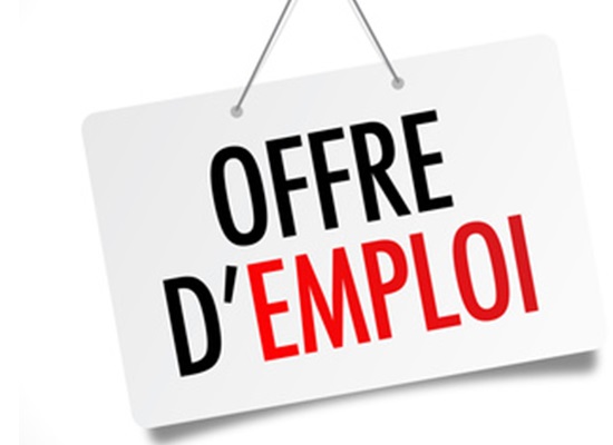 Image d'illustration