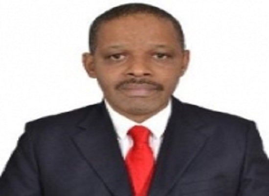 Feature image Amadou Thierno Diallo