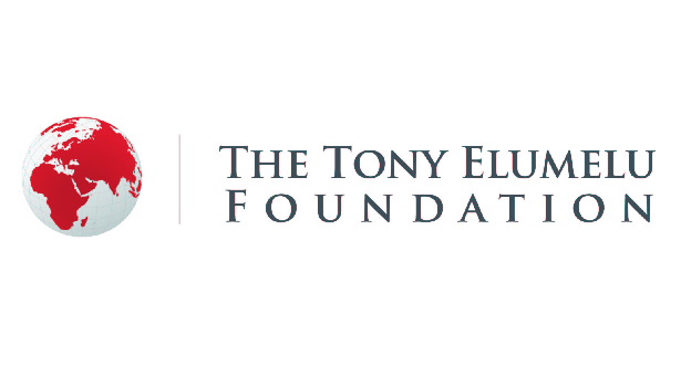 tony-elemulu-foundation