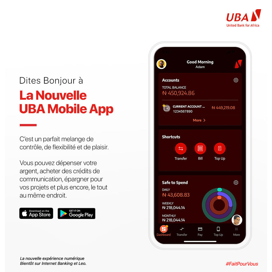 uba_mobile_app_