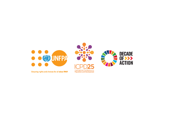 UNFPA