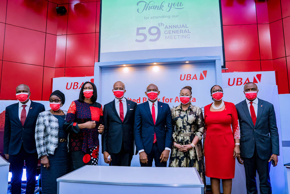 59th_annual_general_meeting_of_uba_plc_5
