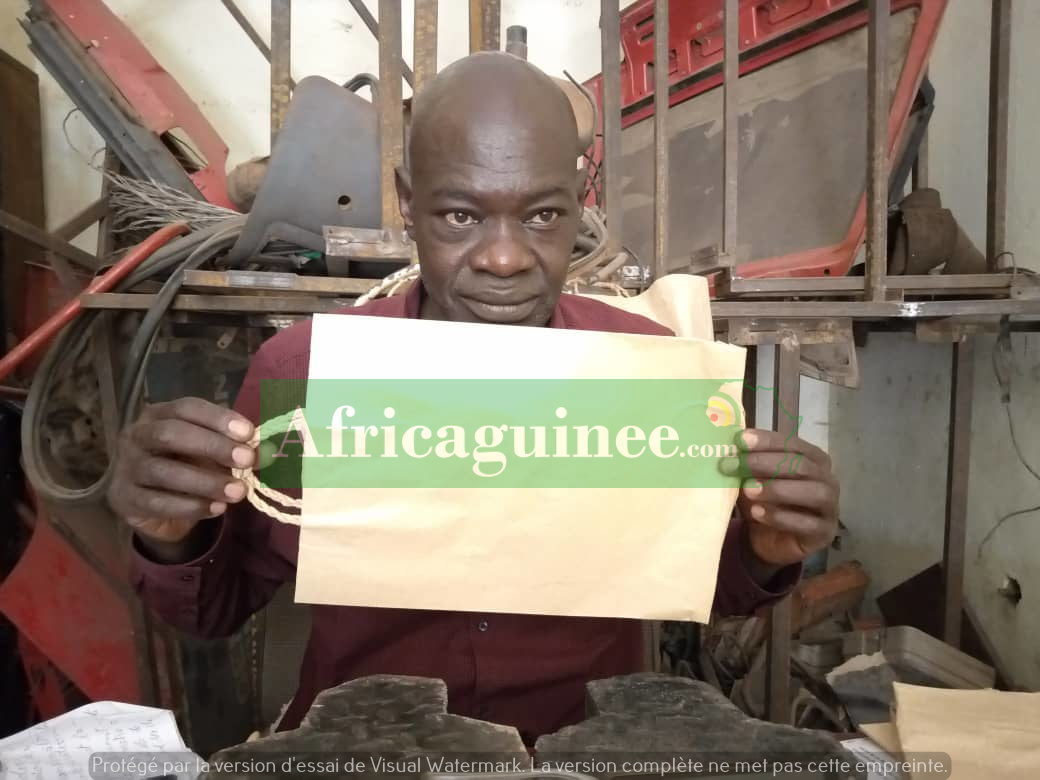 Kaliidou Dieng