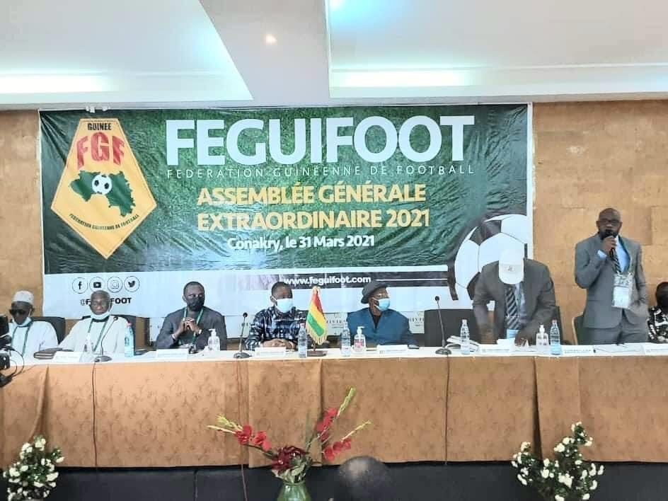 Feature image feguifoot-election