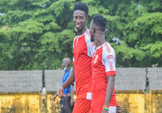 Feature image Yakhouba Gnagna Barry