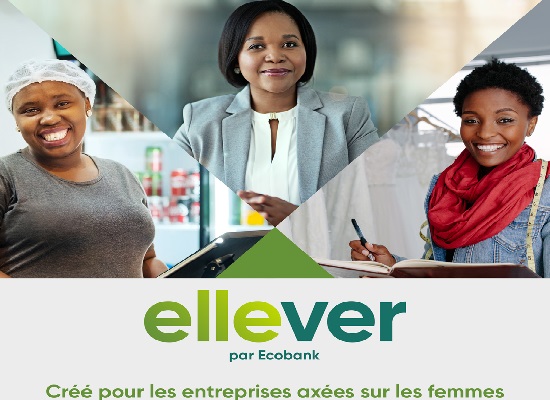 Feature image 10025_com_womens_programme_facebook_1080x1080px_fr_v2