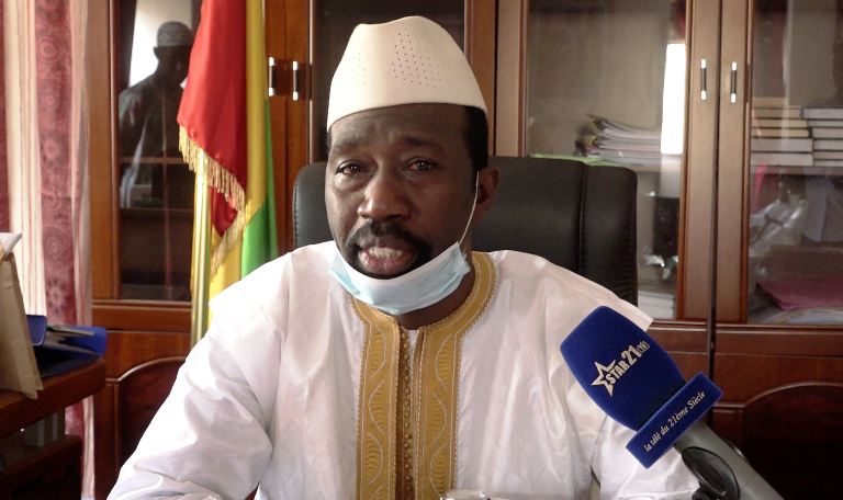 Feature image aly-jamal-bangoura-sg-affaires-religieuses