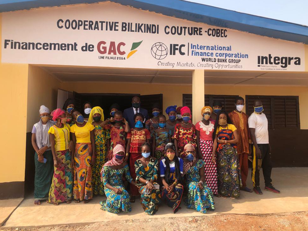 atelier_formation_couture_