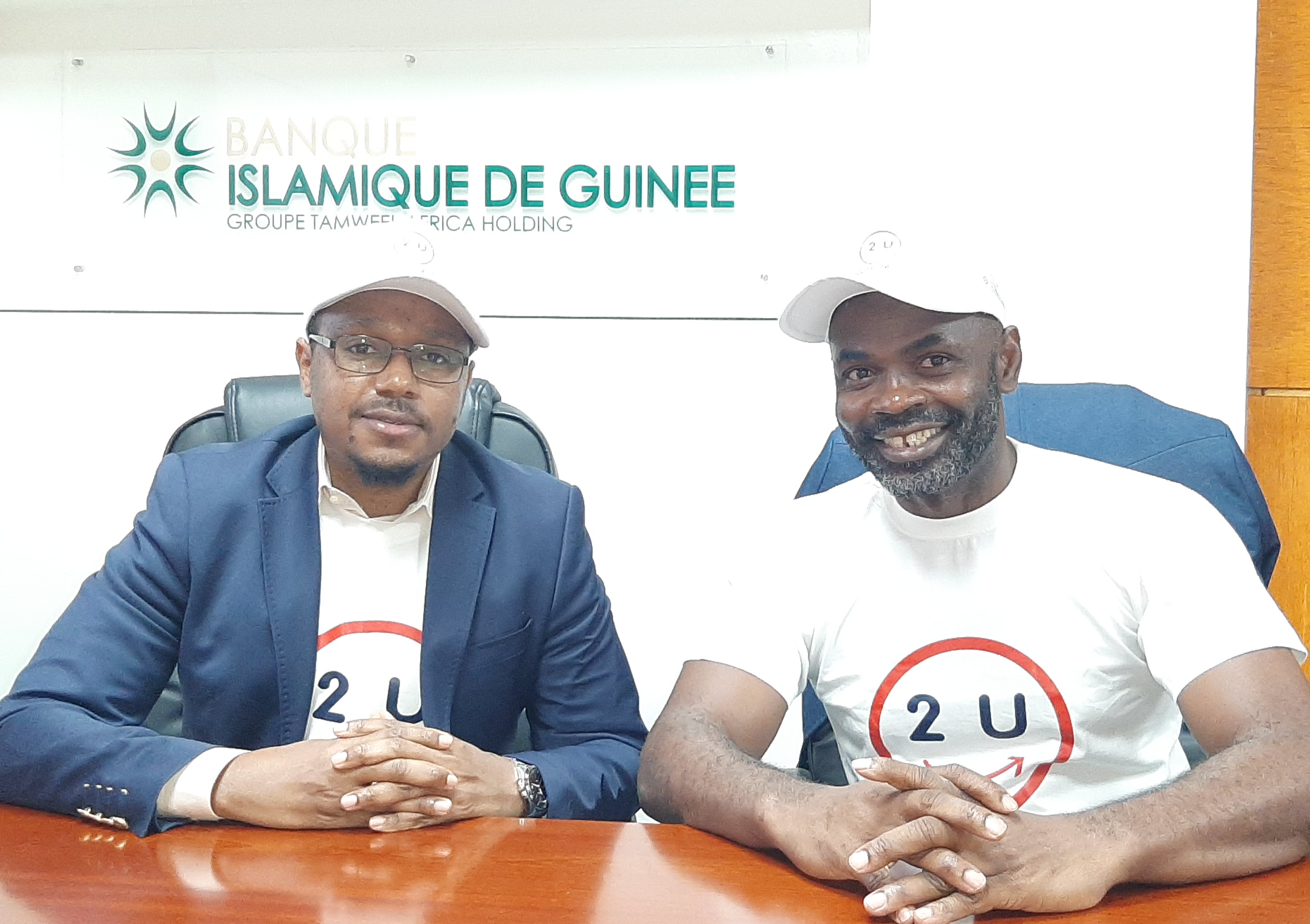 banque_islamique