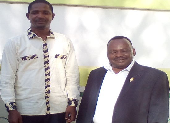 Feature image Mouctar Diallo et Jean Marc-Teliano